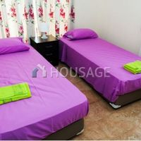 Villa in Republic of Cyprus, Ayia Napa, 350 sq.m.