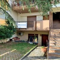 Квартира в Греции, Центральная Македония, Центр, 64 кв.м.