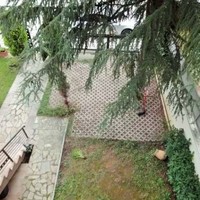 Квартира в Греции, Центральная Македония, Центр, 64 кв.м.