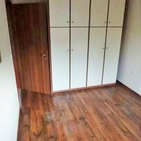 Квартира в Греции, Центральная Македония, Центр, 64 кв.м.