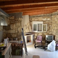 Flat in Greece, Crete, Irakleion, 60 sq.m.