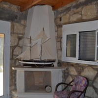 Flat in Greece, Crete, Irakleion, 60 sq.m.