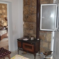 Flat in Greece, Crete, Irakleion, 60 sq.m.