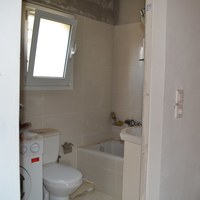 Flat in Greece, Crete, Irakleion, 60 sq.m.