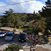 Flat in Greece, Crete, Irakleion, 60 sq.m.