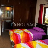 Villa in Republic of Cyprus, Ayia Napa, 350 sq.m.