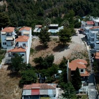 Земельный участок в Греции, Центральная Македония, Центр