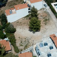 Земельный участок в Греции, Центральная Македония, Центр