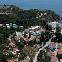 Земельный участок в Греции, Центральная Македония, Центр