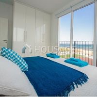 Вилла на Кипре, Айя-Напа, 120 кв.м.