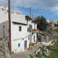 Другое в Греции, Крит, 150 кв.м.