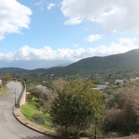 Другое в Греции, Крит, 150 кв.м.