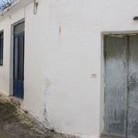 Другое в Греции, Крит, 150 кв.м.