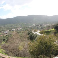 Другое в Греции, Крит, 150 кв.м.