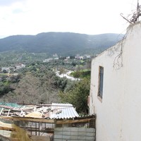 Другое в Греции, Крит, 150 кв.м.