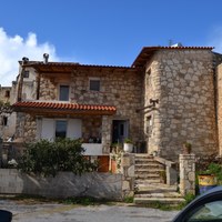 Other in Greece, Crete, Irakleion, 120 sq.m.