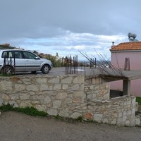 Other in Greece, Crete, Irakleion, 120 sq.m.