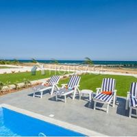 Вилла на Кипре, Айя-Напа, 120 кв.м.