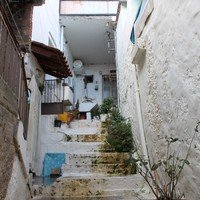 Other in Greece, Crete, 30 sq.m.