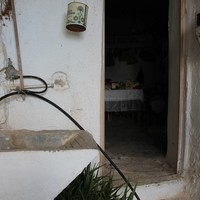 Other in Greece, Crete, 30 sq.m.