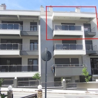 Other in Greece, Central Macedonia, Center, 112 sq.m.