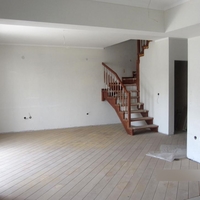 Other in Greece, Central Macedonia, Center, 112 sq.m.