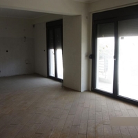 Other in Greece, Central Macedonia, Center, 112 sq.m.