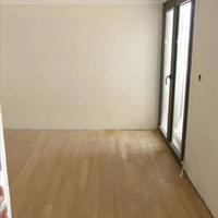 Other in Greece, Central Macedonia, Center, 112 sq.m.