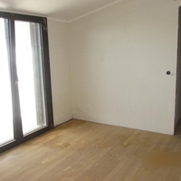 Other in Greece, Central Macedonia, Center, 112 sq.m.