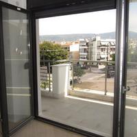 Other in Greece, Central Macedonia, Center, 112 sq.m.