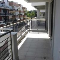 Other in Greece, Central Macedonia, Center, 112 sq.m.