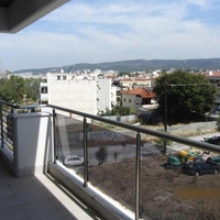 Other in Greece, Central Macedonia, Center, 112 sq.m.