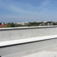 Other in Greece, Central Macedonia, Center, 112 sq.m.