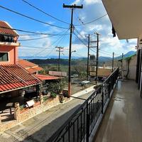 Flat in Greece, Ionian Islands, 72 sq.m.