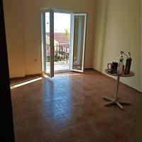 Flat in Greece, Ionian Islands, 72 sq.m.