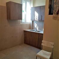 Flat in Greece, Ionian Islands, 72 sq.m.