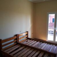 Flat in Greece, Ionian Islands, 72 sq.m.