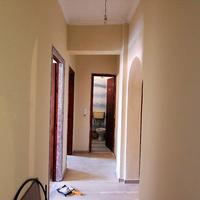 Flat in Greece, Ionian Islands, 72 sq.m.