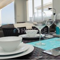 Вилла на Кипре, Айя-Напа, 120 кв.м.