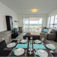 Вилла на Кипре, Айя-Напа, 120 кв.м.