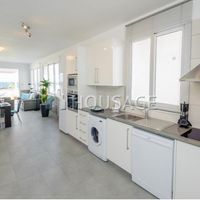 Вилла на Кипре, Айя-Напа, 120 кв.м.