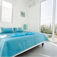 Вилла на Кипре, Айя-Напа, 120 кв.м.