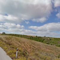 Земельный участок в Греции, Центральная Македония, Центр