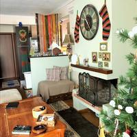 Таунхаус в Греции, Центральная Македония, Центр, 140 кв.м.