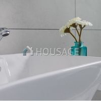 Вилла на Кипре, Айя-Напа, 120 кв.м.