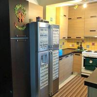 Таунхаус в Греции, Центральная Македония, Центр, 140 кв.м.