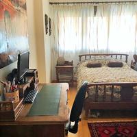 Таунхаус в Греции, Центральная Македония, Центр, 140 кв.м.