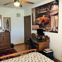 Таунхаус в Греции, Центральная Македония, Центр, 140 кв.м.