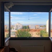 Таунхаус в Греции, Центральная Македония, Центр, 140 кв.м.