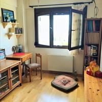 Таунхаус в Греции, Центральная Македония, Центр, 140 кв.м.